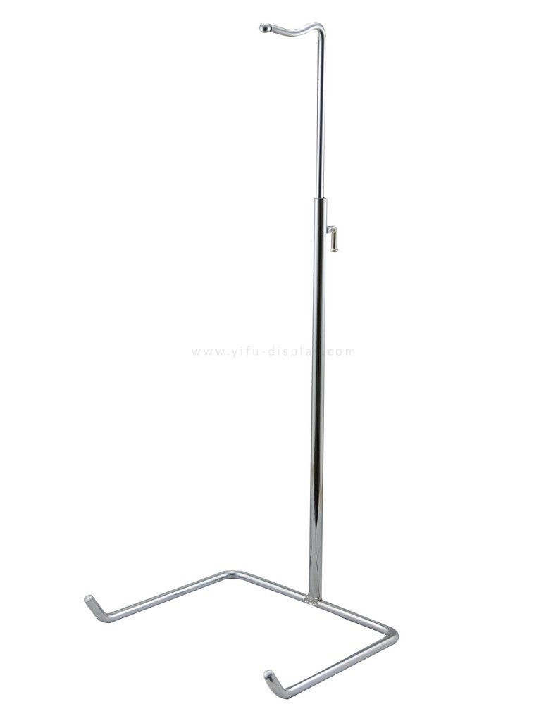  Handbag Stand SI043