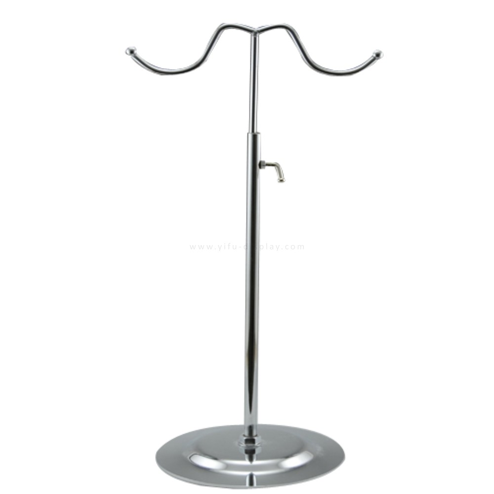  Handbag Stand SI051
