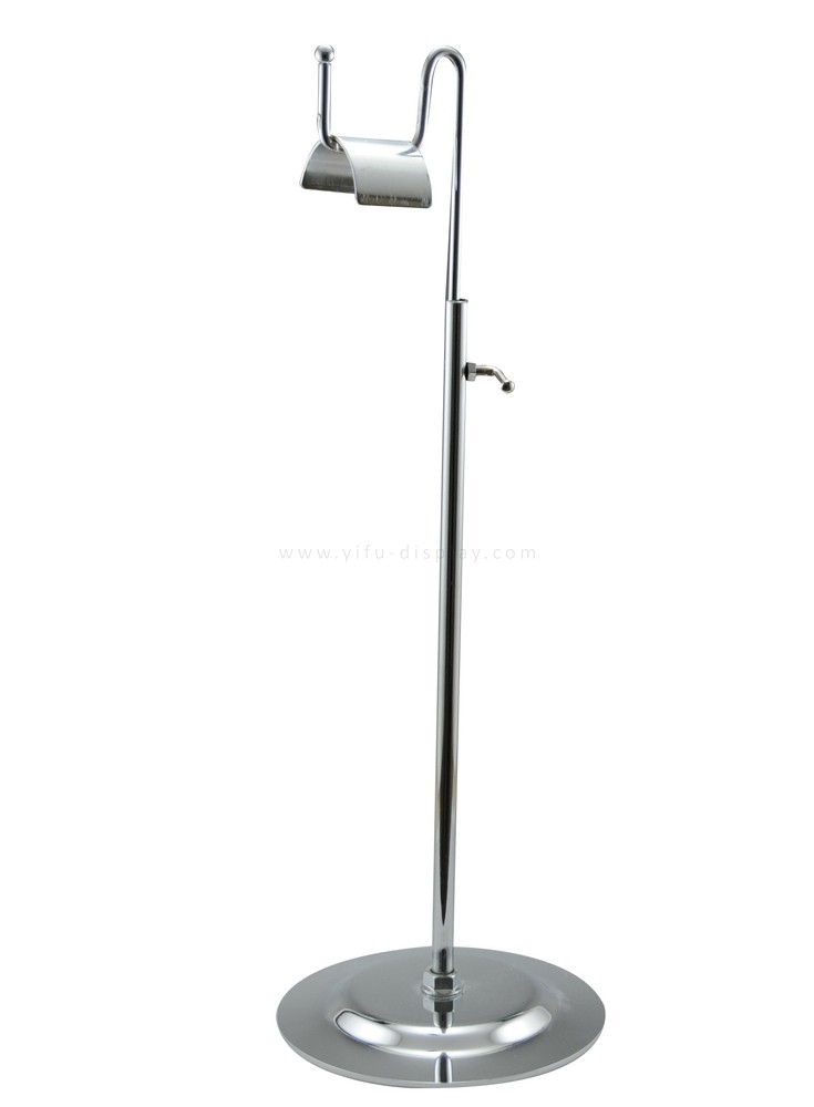  Handbag Stand SI052