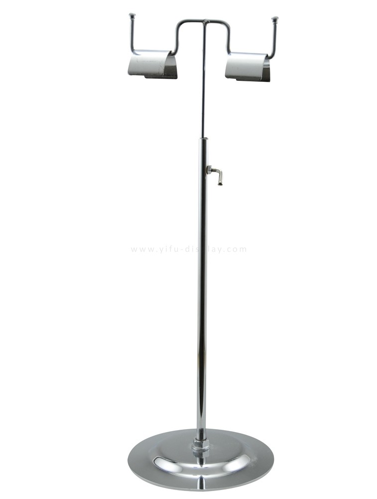  Handbag Stand SI053