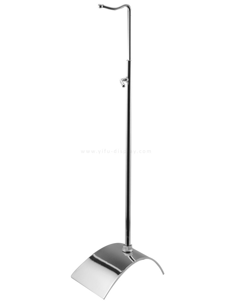  Handbag Stand SI054