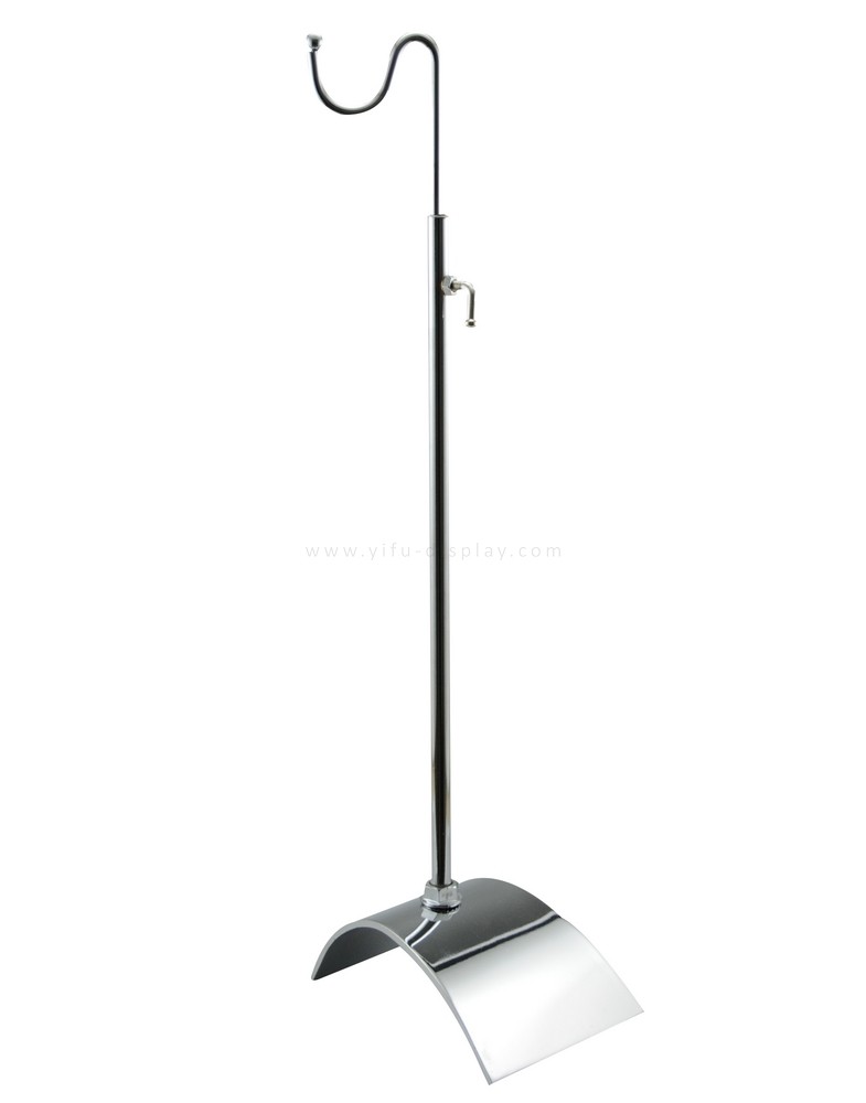  Handbag Stand SI055