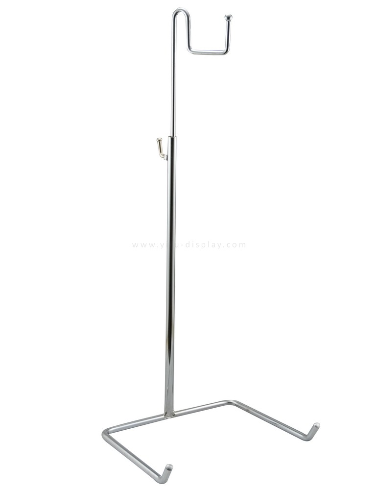  Handbag Stand SI061
