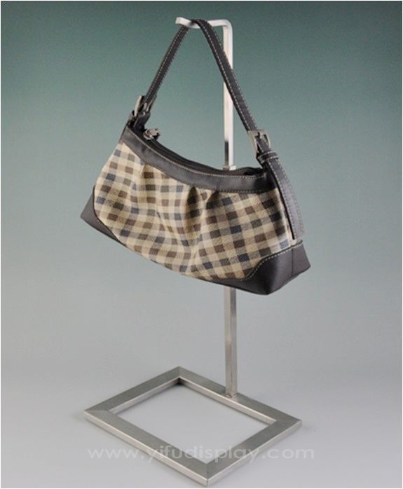 Bag Dislay(SI033)