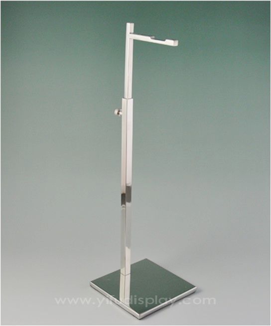 Handbag Stand(SI035)