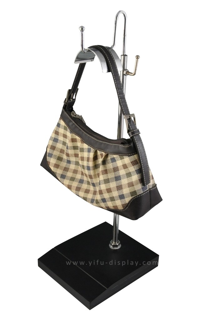  Handbag Stand SI062