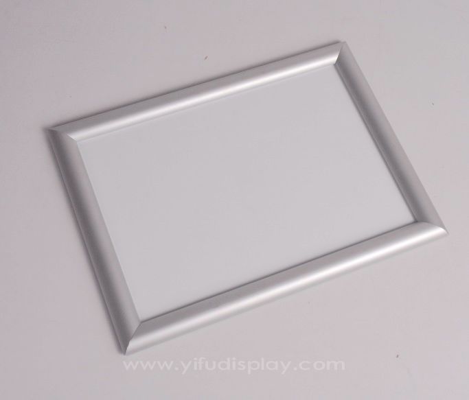 Poster Display(PS024)
