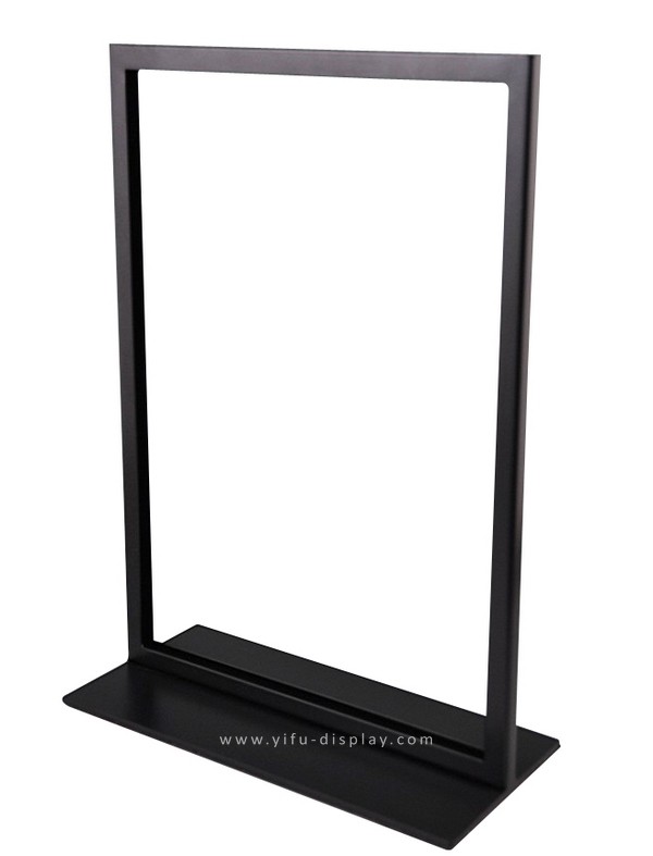 Poster Stand PS028