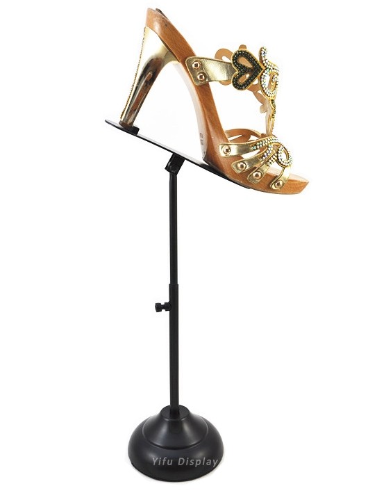  Fashion Lady Shoe Riser ST037