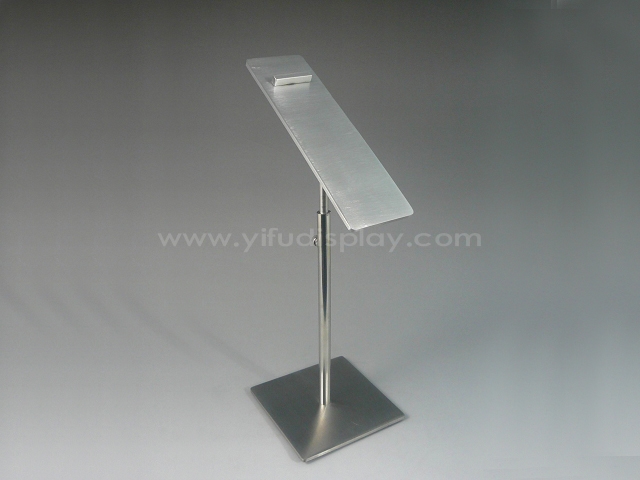 Footwear Display(ST004)