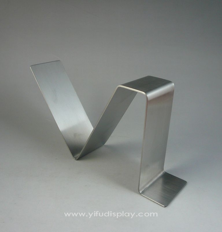 Shoe Riser(ST015)