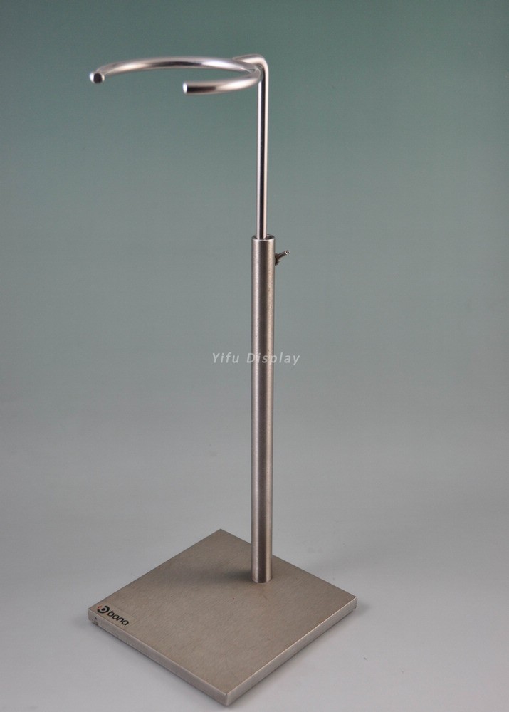 Teddy Bear Display stand DS001