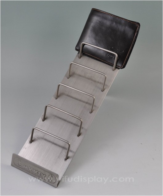 Wallet Display(WA001)