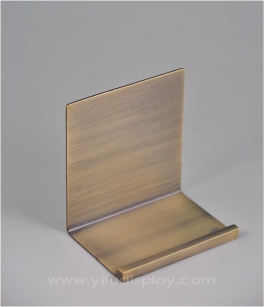 Wallet Display(WA005)
