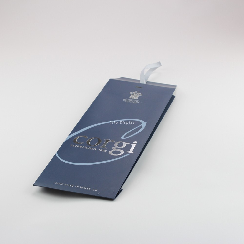 Glove Bag Sock Packing Bag CB020