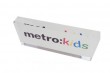 Acrylic Nameplate L054