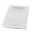 Acrylic Jewellery Display Box BX026