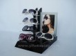 Eyewear Display GL005