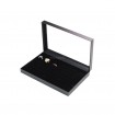 Ring Display Holder JW019