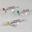 Acrylic Pen Holder PD002