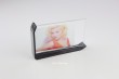 Acrylic Photo Frame PH025