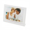 Acrylic Photo Frame PH026