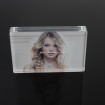 Acrylic Photo Frame PH028