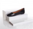 Acrylic Shoe Display SP025