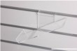  Slat Wall Shelf AC004