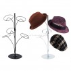 Hat Holder HH006