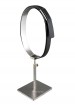 Fashion Belt Display MBH001