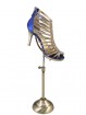 Fashion Lady Shoe Riser ST039