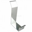 Simple Style Shoe Riser ST013