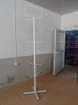 Spinning Display Rack MR003