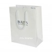 Paper Bag CB005