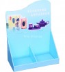 Paper POP Display CP005