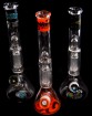 glass water pipe