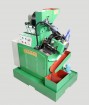 Burr-Free Screw Milling Machine ZX1-4