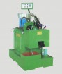 Burr-Free Screw Milling Machine ZX3-10