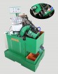 Burr-free Hexagonal Screw Milling Machine ZX3-8