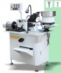 High Speed Precision Screw Milling Machine