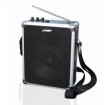 Portable Guitar amplifier /wireless amplifieTK-T6B