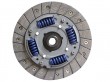 Fiat Palio clutch