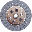 TYD112U CLUTCH DISC