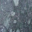 green granite tile