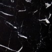 black marble slab