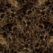 coffee marble slab