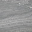 grey marble slab