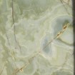 green onyx slab