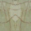 white onyx slab